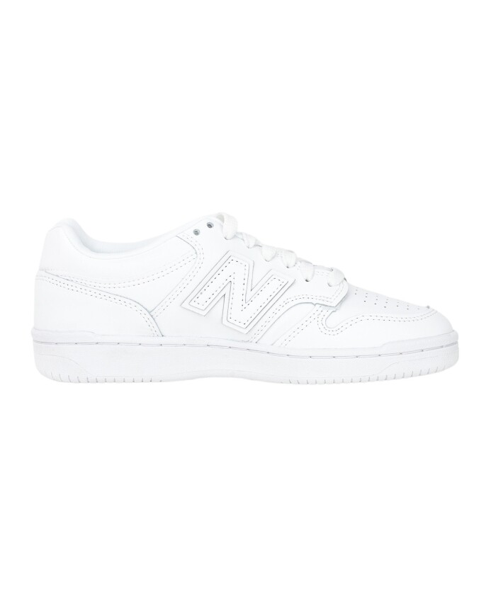baskets-blanches-classiques