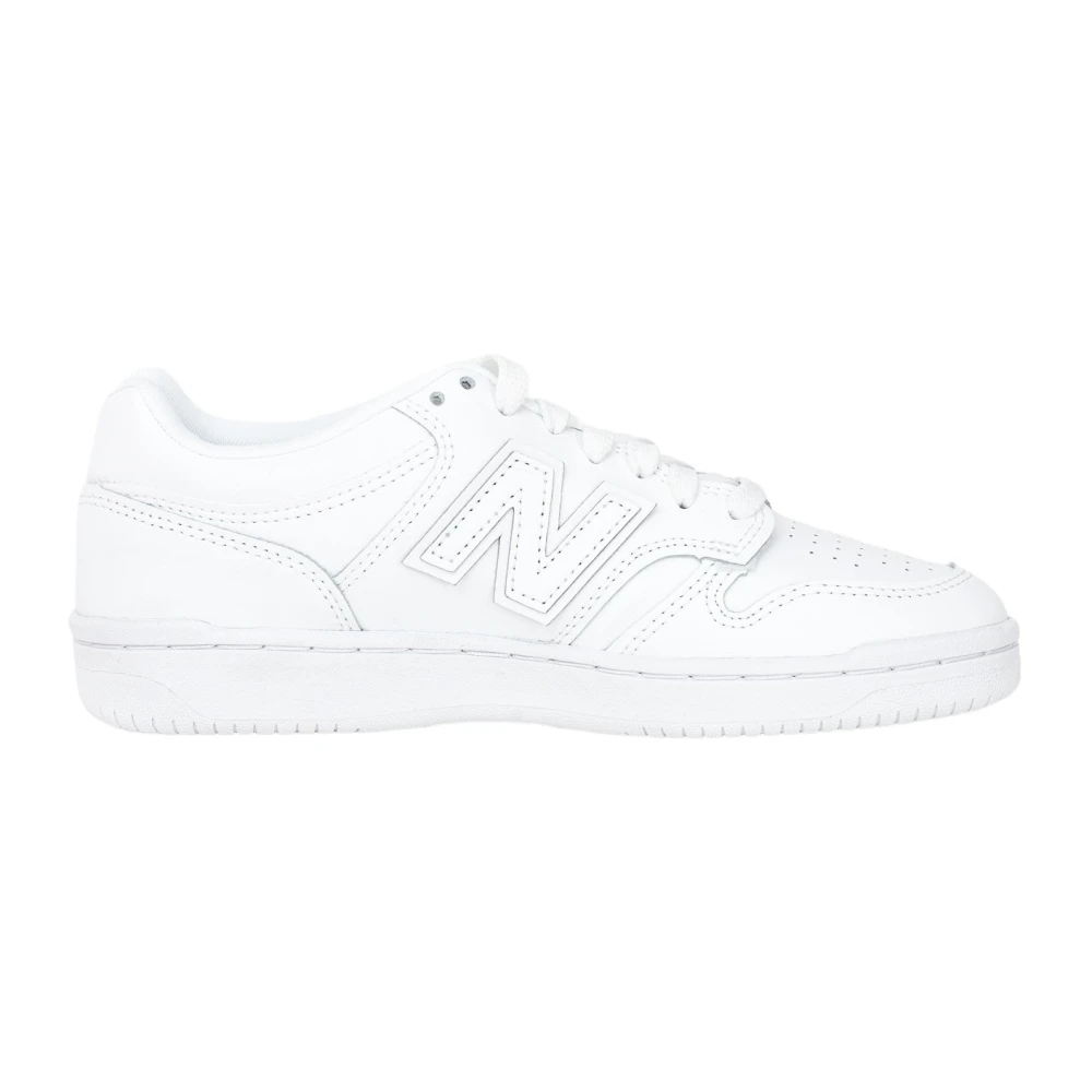 Shoes > Sneakers - - New Balance - Modalova
