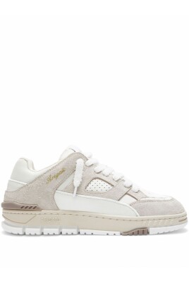 beige-leather-sneakers-logo-design