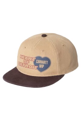arcan-cap-marron-poussiere-h