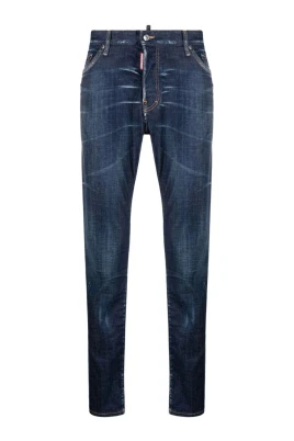 Cool Guys Jeans