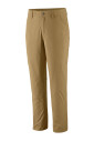 pantalon-quandary