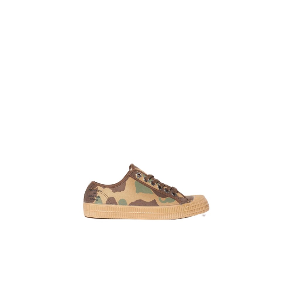 Novesta star master camo best sale