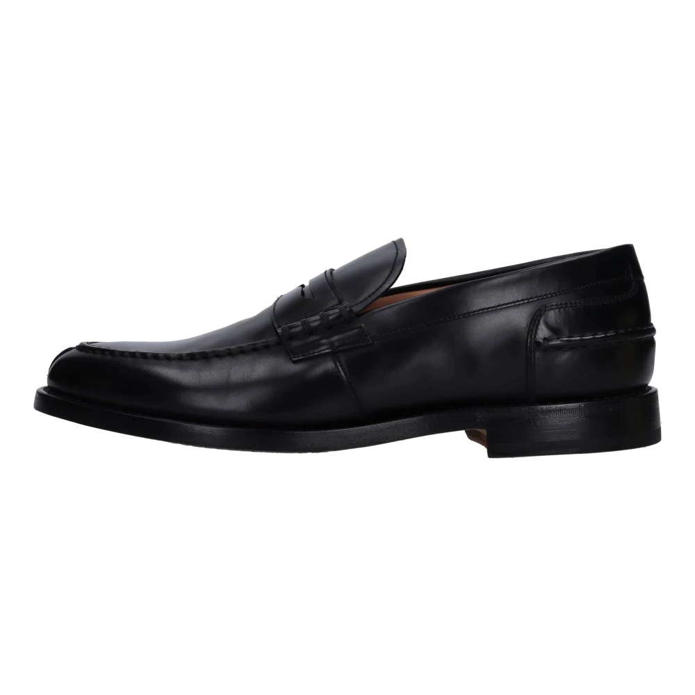 Shoes > Flats > Loafers - - Fabi - Modalova
