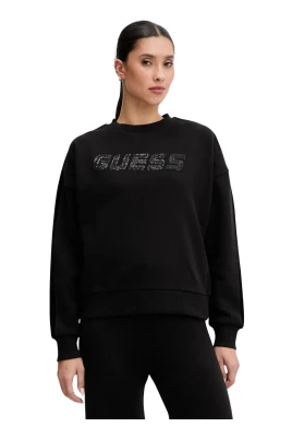 AELIA Sweatshirt