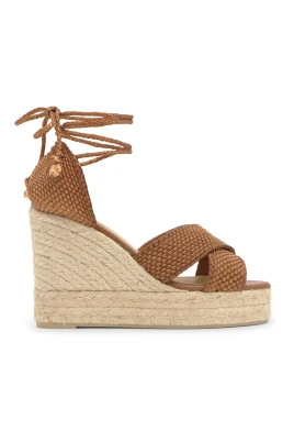 Becca Sandal