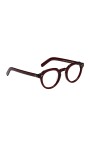 gavolt-opt-burgundy-optical-frame