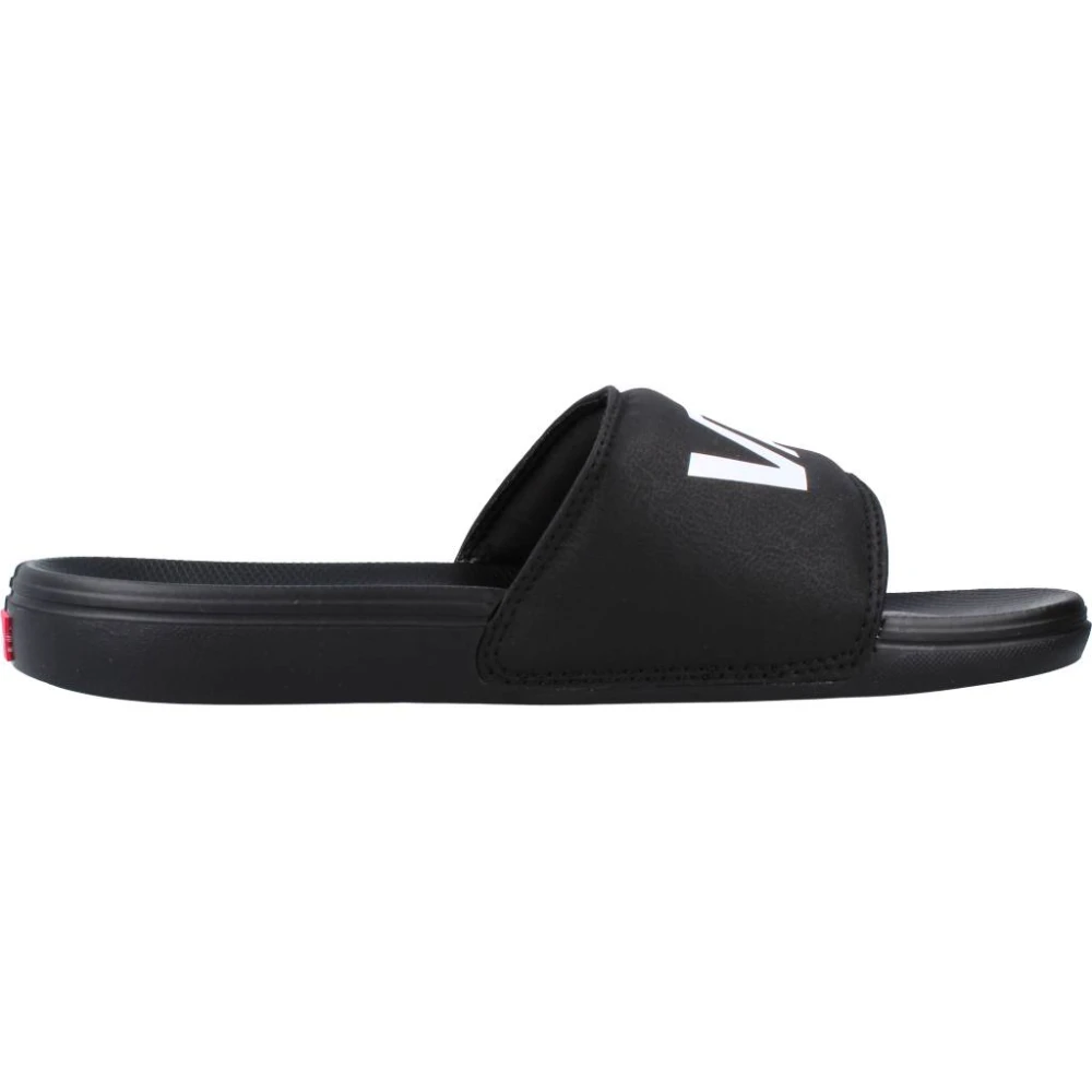 Shoes > Flip Flops & Sliders > Sliders - - Vans - Modalova