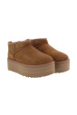 bottines-plateforme-classic-ultra-mini