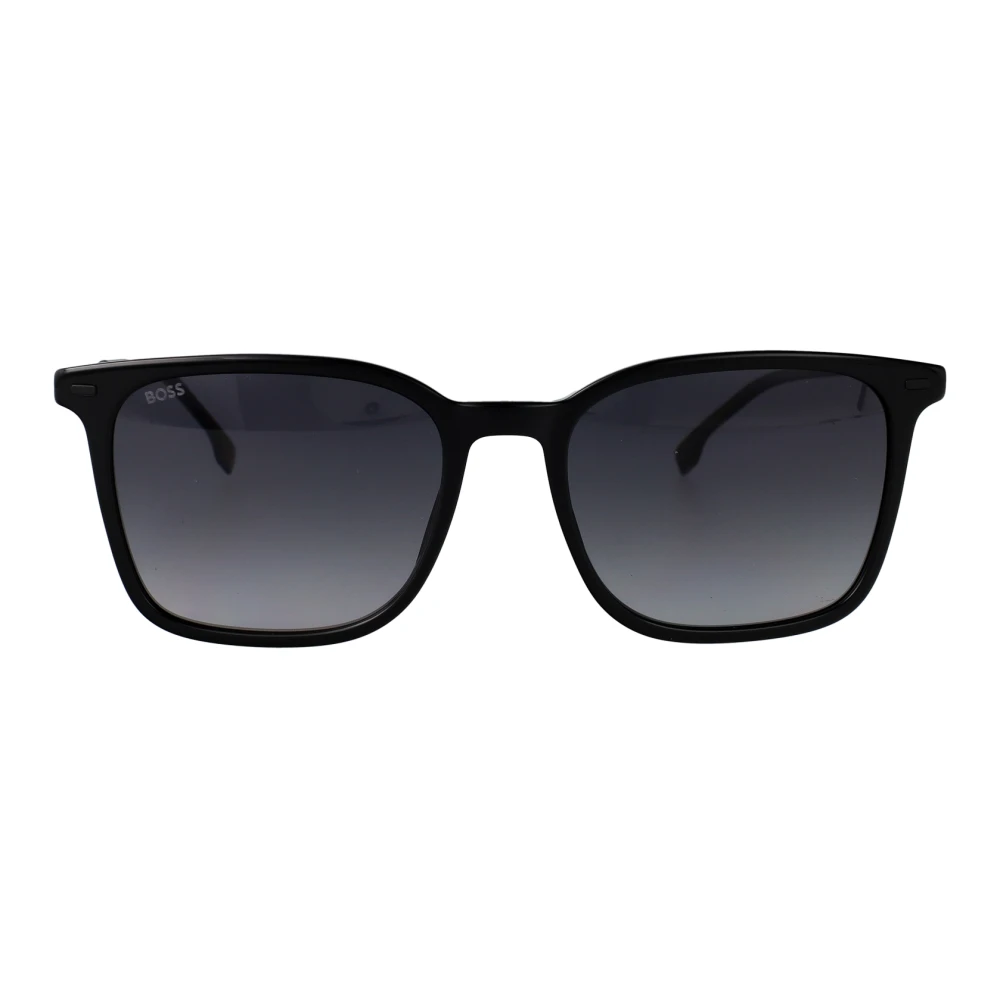 Accessories > Sunglasses - - Hugo - Modalova