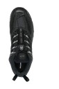 black-sneaker-acs-pro