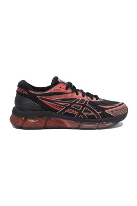 sneakers-noires-pour-hommes-et-femmes