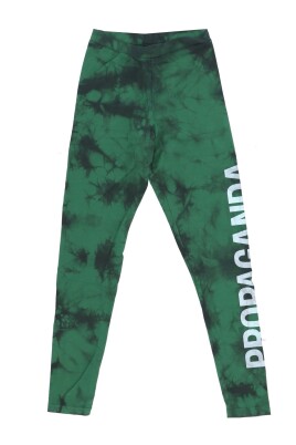 green-tie-dye-womens-leggings