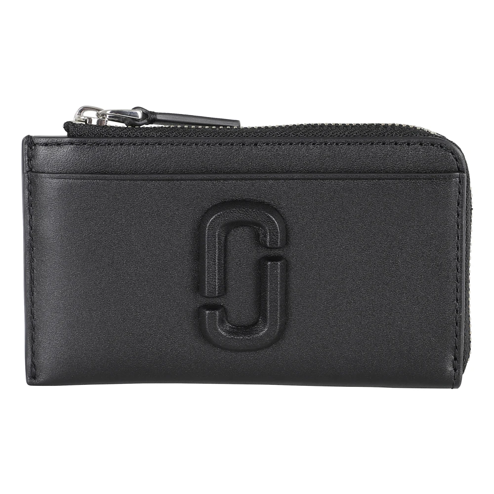 Accessories > Wallets & Cardholders - - Marc Jacobs - Modalova