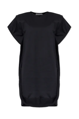Aslan Dress
