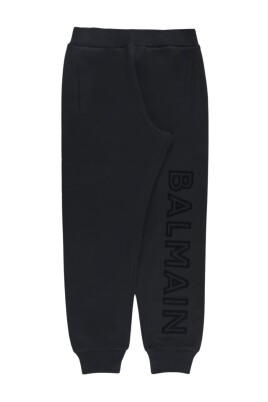 enfants-noirs-logo-joggers