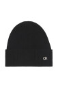 re-lock-beanie-et-echarpe
