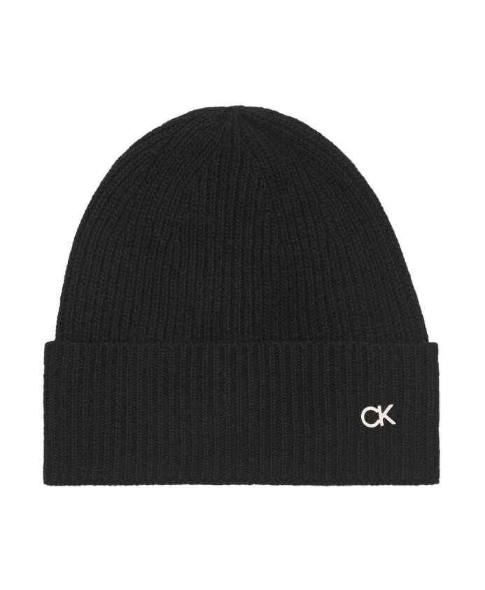 re-lock-beanie-et-echarpe