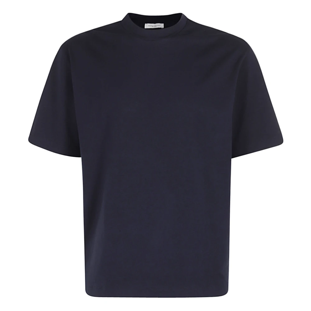 Tops > T-Shirts - - Paolo Pecora - Modalova