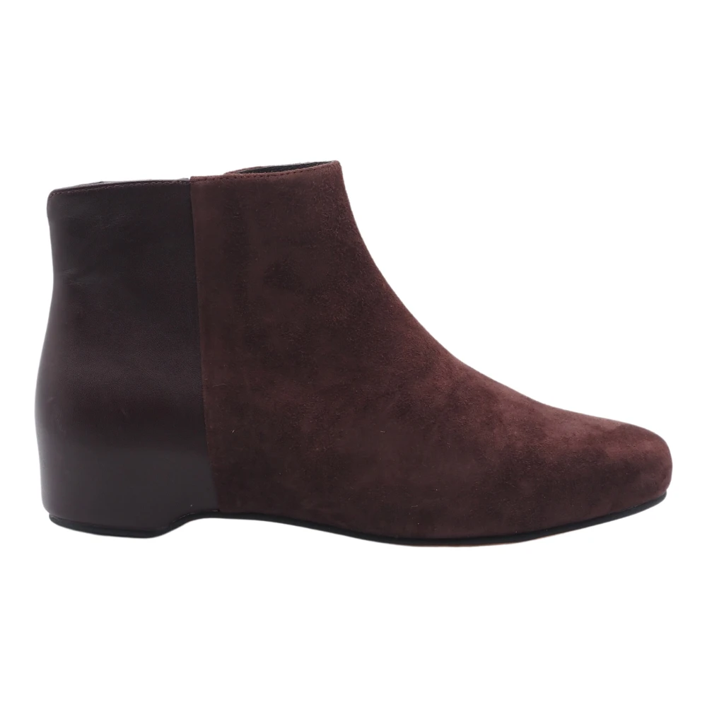 Shoes > Boots > Ankle Boots - - Camper - Modalova
