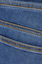 jeans-en-denim-classiques-pour-un-usage-quotidien