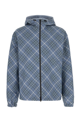 stylish-jackets-for-men-and-women