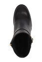 belt-heeled-boot