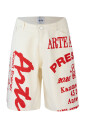 shorts-en-coton-au-style-classique