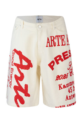 bomuldsshorts-med-klassisk-stil