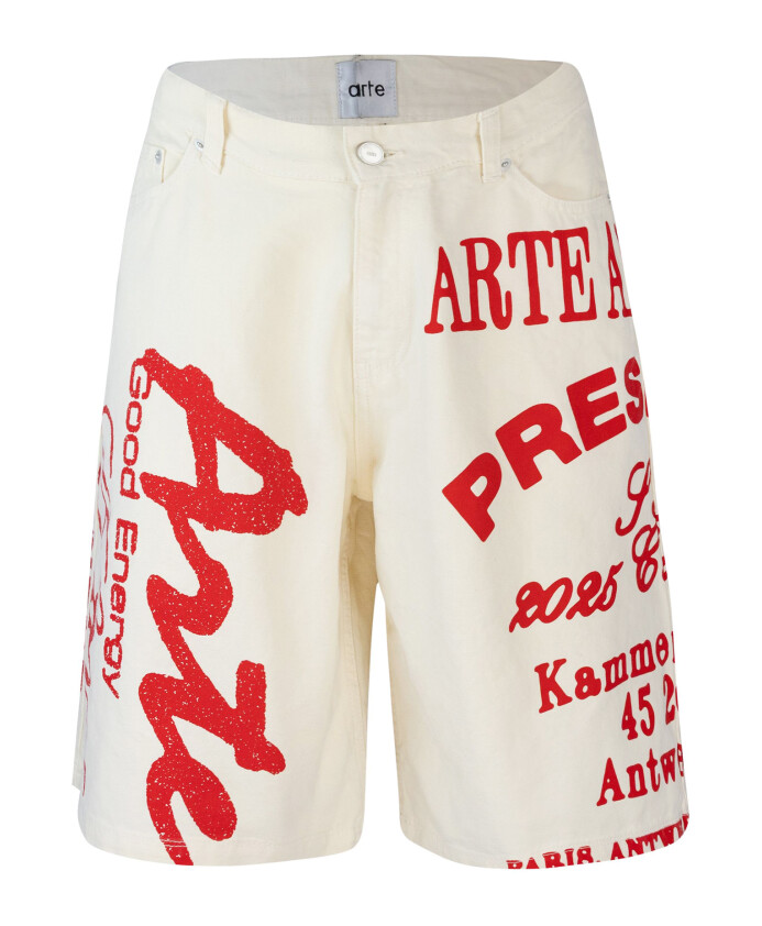 shorts-en-coton-au-style-classique