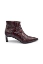 bottine-en-cuir-imprime-crocodile