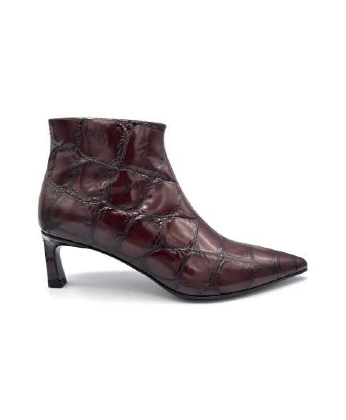 bottine-en-cuir-imprime-crocodile