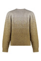 pull-col-rond-teint-delave