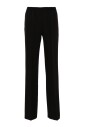 black-cady-trousers-straight-leg