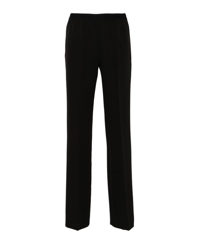 black-cady-trousers-straight-leg
