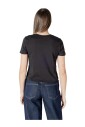 black-cotton-t-shirt-round-neck-short-sleeve