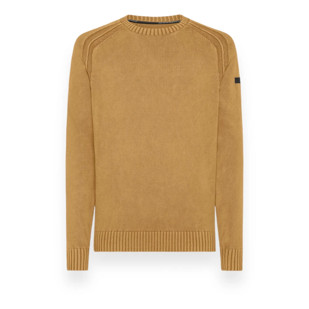 Flower Mountain Washi Vrouw Suède Nylon Donna Beige Heren