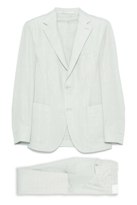 luxury-linen-wool-silk-suit