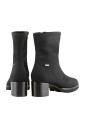 elegantes-bottines-dhiver