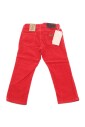 ribbed-velvet-trousers-for-kids
