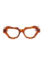 g2-tr-optical-frame