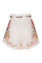 shorts-bermuda-en-lin-nude-neutrals