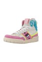 baskets-a-lacets