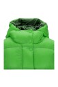 hood-over-wom-jkt-24-down-jacket
