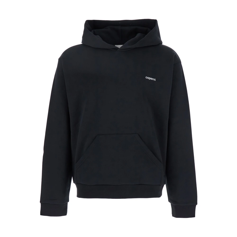 Sweatshirts & Hoodies > Hoodies - - Coperni - Modalova