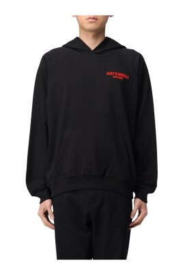 black-logo-hoodie-for-men