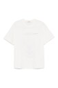 white-logo-print-t-shirt-authentic-mask