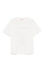 white-logo-print-t-shirt-authentic-mask