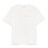 white-logo-print-t-shirt-authentic-mask