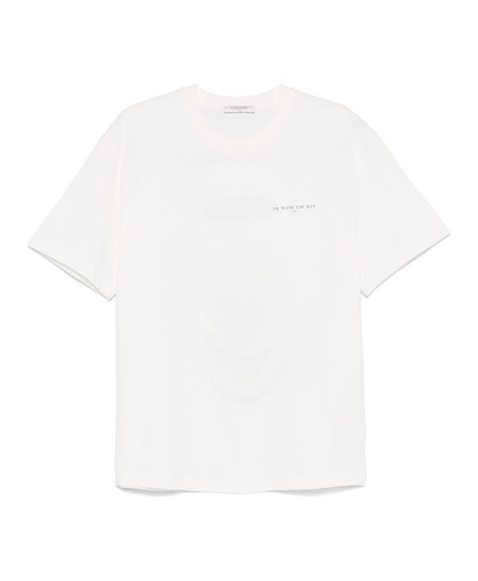 white-logo-print-t-shirt-authentic-mask